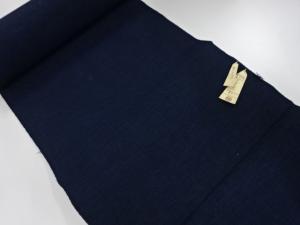 アンティーク　ウール　アンサンブル反物